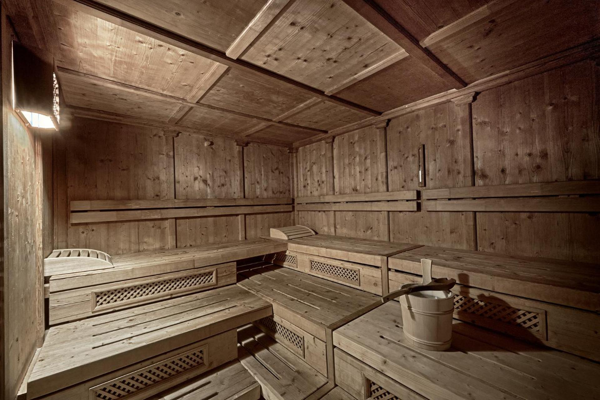 Hotel Vereina Klosters Exteriér fotografie